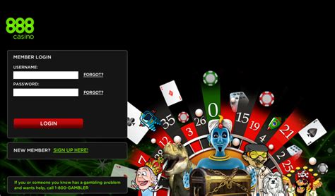 888 online casino wikipedia